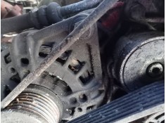 Recambio de alternador para fiat ducato furgón 35 (290) 180 referencia OEM IAM   