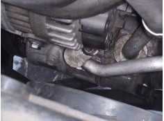 COMPRESOR AIRE ACONDICIONADO 