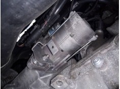 Recambio de motor arranque para volkswagen passat berlina (3c2) 2.0 tdi referencia OEM IAM   