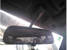 ESPEJO INTERIOR 