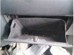 Recambio de guantera para mitsubishi montero (v20/v40) 2.8 turbodiesel referencia OEM IAM    2
