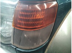 PILOTO DELANTERO IZQUIERDO 