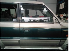 PUERTA DELANTERA DERECHA 