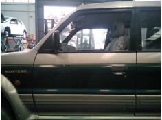 PUERTA DELANTERA IZQUIERDA 