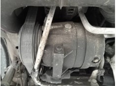 COMPRESOR AIRE ACONDICIONADO 