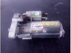 MOTOR ARRANQUE 5901259421880 P3-A10-33-2