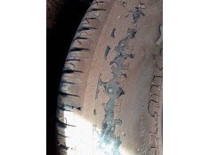 NEUMATICO REPUESTO 195/65/15 