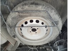 NEUMATICO REPUESTO 185/65/15 