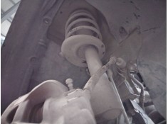 AMORTIGUADOR DELANTERO DERECHO 