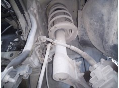 AMORTIGUADOR DELANTERO IZQUIERDO 