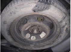 NEUMATICO REPUESTO 215/55/16 