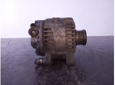 ALTERNADOR P3-A5-14-3