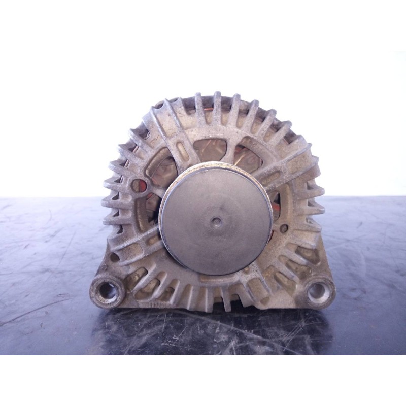 Recambio de alternador para citroen c4 grand picasso monospace referencia OEM IAM   P3-A5-14-3