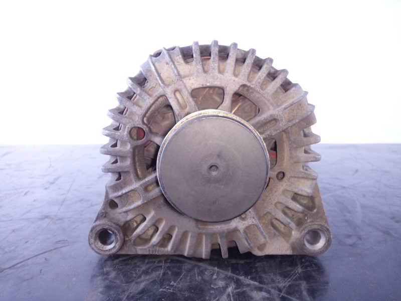 Recambio de alternador para citroen c4 grand picasso monospace referencia OEM IAM   P3-A5-14-3