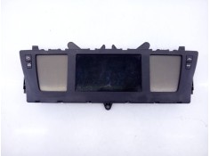 CUADRO INSTRUMENTOS 9665578280 E3-B2-39-1