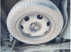 NEUMATICO REPUESTO 215/55/16 