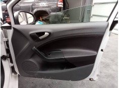 Recambio de guarnecido puerta delantera derecha para seat ibiza sc (6j1) reference referencia OEM IAM   