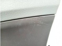 Recambio de guarnecido puerta delantera derecha para seat ibiza sc (6j1) reference referencia OEM IAM    2