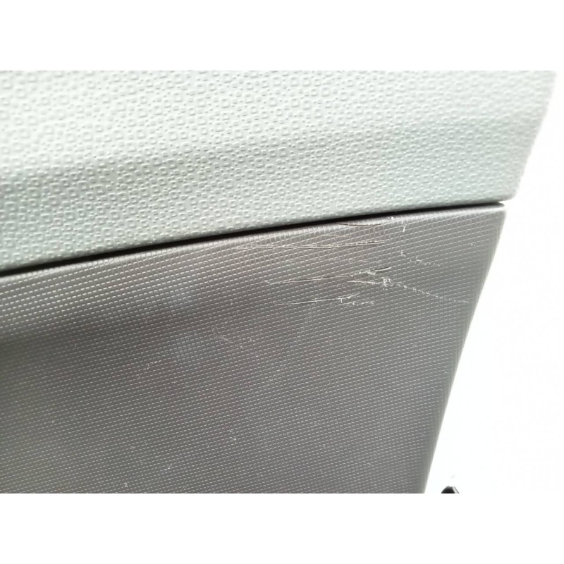 Recambio de guarnecido puerta delantera derecha para seat ibiza sc (6j1) reference referencia OEM IAM   