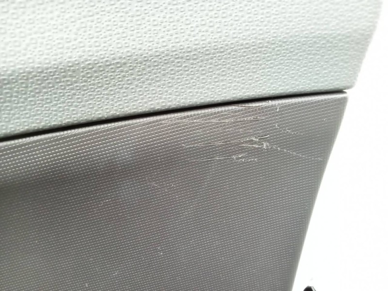 Recambio de guarnecido puerta delantera derecha para seat ibiza sc (6j1) reference referencia OEM IAM   