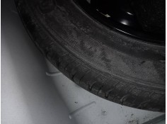 NEUMATICO REPUESTO 185/60/15 