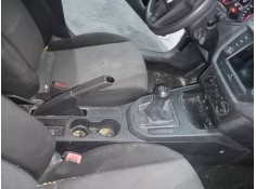 Recambio de consola central para seat ibiza (kj1) style referencia OEM IAM   