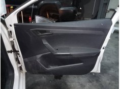 Recambio de guarnecido puerta delantera derecha para seat ibiza (kj1) style referencia OEM IAM   