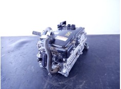Recambio de bateria para toyota c-hr hybrid dynamic referencia OEM IAM 6920076060   2