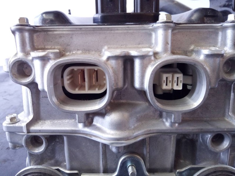 Recambio de bateria para toyota c-hr hybrid dynamic referencia OEM IAM 6920076060  