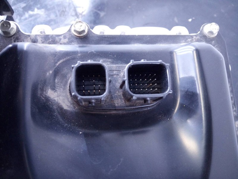 Recambio de bateria para toyota c-hr hybrid dynamic referencia OEM IAM 6920076060  