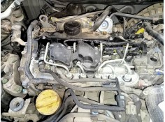 MOTOR COMPLETO M9R832 