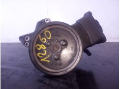 BOMBA DIRECCION 6760956010 P3-B4-9-4