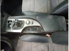 Recambio de consola central para bmw serie 5 berlina (e60) 530d referencia OEM IAM   