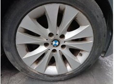 Recambio de llanta para bmw serie 5 berlina (e60) 530d referencia OEM IAM 225/50/17  