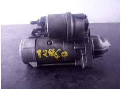 MOTOR ARRANQUE P3-A10-18-1