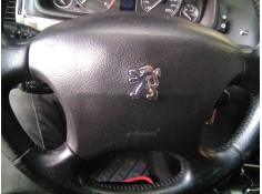 AIRBAG DELANTERO IZQUIERDO 