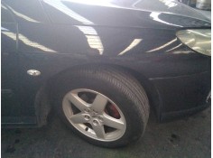 ALETA DELANTERA DERECHA 