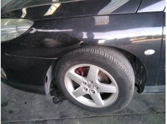 ALETA DELANTERA IZQUIERDA 