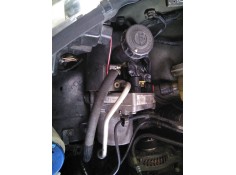 Recambio de bomba direccion para peugeot 407 referencia OEM IAM   