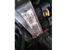 Recambio de bomba direccion para peugeot 407 referencia OEM IAM    2