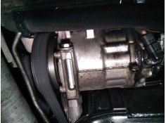 COMPRESOR AIRE ACONDICIONADO 