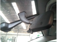 Recambio de espejo interior para peugeot 407 referencia OEM IAM    2