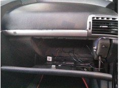 Recambio de guantera para peugeot 407 referencia OEM IAM    2