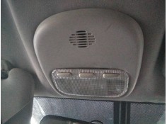 Recambio de luz interior para peugeot 407 referencia OEM IAM   