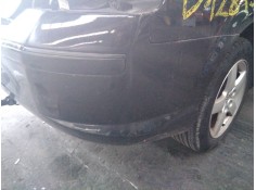 Recambio de paragolpes trasero para peugeot 407 referencia OEM IAM    2