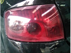 PILOTO TRASERO IZQUIERDO 