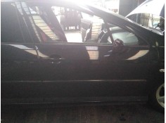 Recambio de puerta delantera derecha para peugeot 407 referencia OEM IAM   