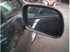 Recambio de retrovisor derecho electrico para peugeot 407 referencia OEM IAM   