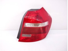 PILOTO TRASERO DERECHO 315116 88074724 