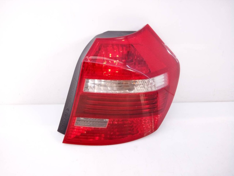 Recambio de piloto trasero derecho para bmw serie 1 lim. (f21) 116d referencia OEM IAM 315116 88074724 